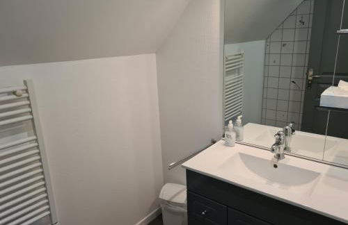 Gite de Murat - Photo 11