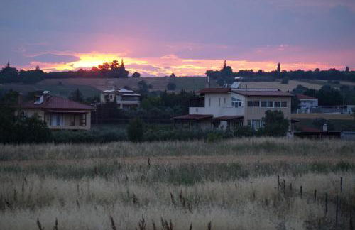 Infinite Blue, Horizon, Elegance, Hospitality - Photo 58