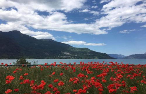 leparadisachorges - Photo 33