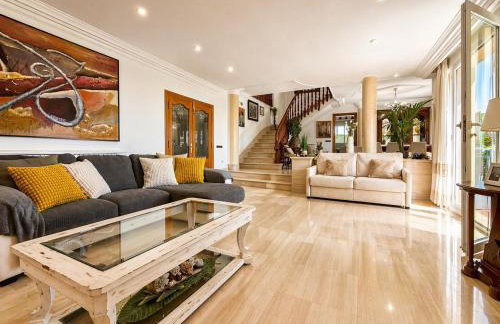 Villa Filipinas ,CITY CENTER -ETV10310 - Photo 7