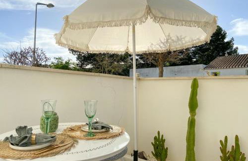 Cozy Retreat for Couples in Burgau #1937 - Foto 8