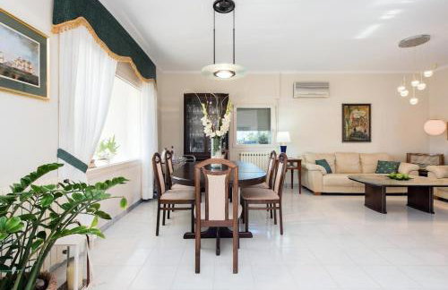 Villa INVA Korfu - Foto 4