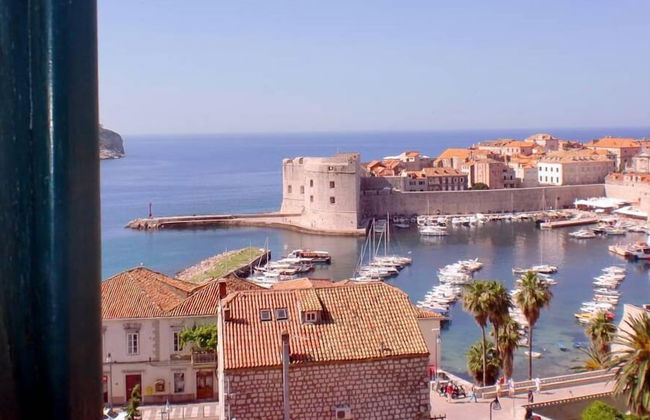 Guest house Palma - Foto 30