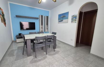 Appartamento Mozart 3 a Pescoluse - Foto 12