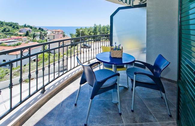 Apartments Lavanda - Foto 23