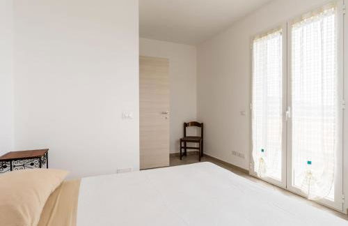 Holiday Home Villa tra Ulivi by Interhome - Foto 13