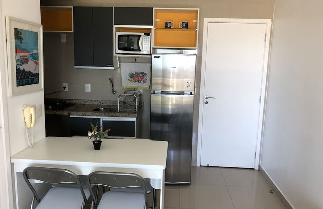 VG FUN Meu Lugar Ceará - Foto 14