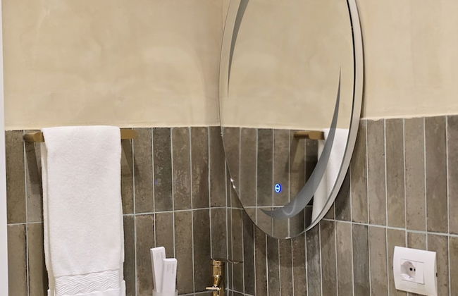 Vatër Apartments - Photo 66