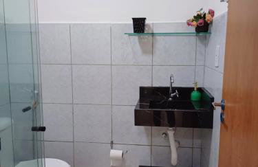 A 7 minutos da base aérea de natal - Foto 8