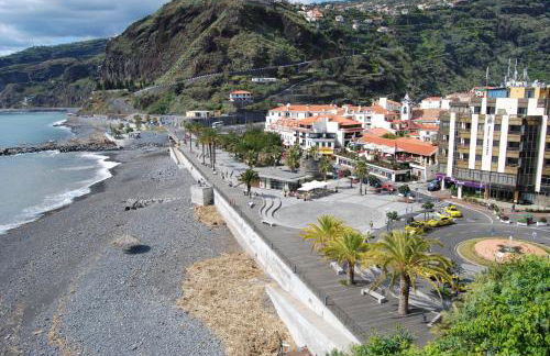 Gran Horizonte House by Holiday Rental Madeira - Photo 35