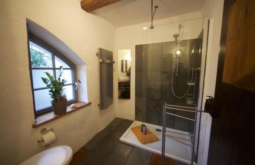 RenaissanceStuben - Foto 6