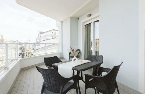 Residenze Roscioli - Foto 64