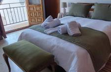 La lechuza blanca - Foto 34