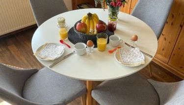 Ferienwohnung Schwenn Nr3 - Foto 4