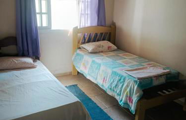 A Melhor Chácara com Piscina, Próxima à Praia! - Foto 50