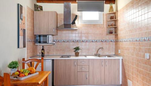 Viviendas El Pescador - Remo - Photo 5