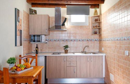 Viviendas El Pescador - Remo - Photo 5