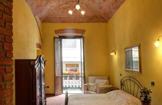 Palazzo Centro Alloggi Vacanza - Foto 59