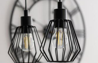 Katowice Apartament przy Parku Śląskim Bytkowska by Noclegi Renters - Foto 10