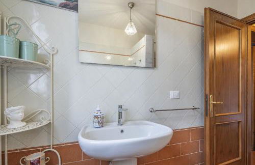 Casa Michela Casalguidi, Garden, Wifi - Foto 89