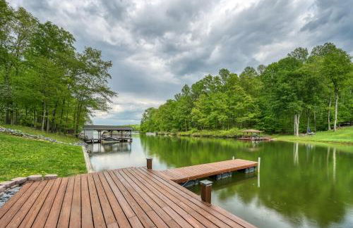 6203 Bills Road - Foto 42