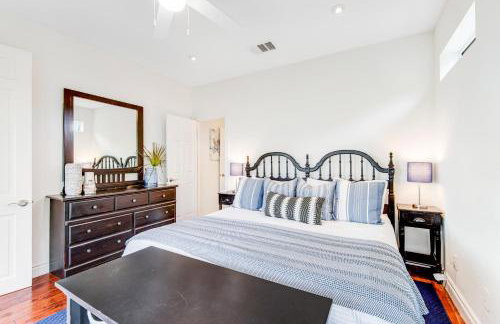 Cliff side Oasis - Foto 17