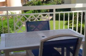 Appartamento vista splendida Residence du Golf - Foto 9