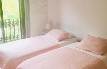 Apartamento Valencia - Foto 62