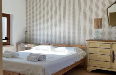 Al Poggio dei 4 Borghi - Foto 34