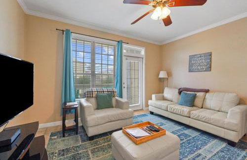 The Dawn on Galveston Beach - Foto 17