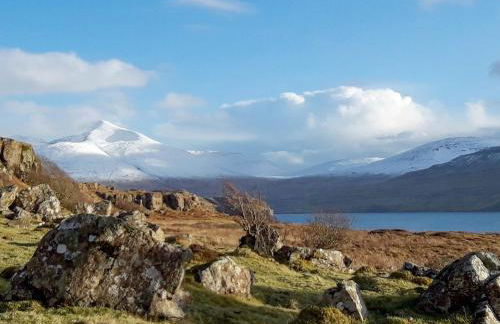 Island Views - Foto 24