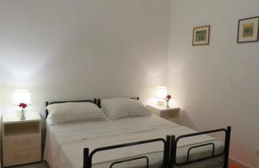 Alla Foce del Magra - Tra Cinque Terre e Forte dei Marmi con posto barca - Foto 39