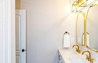 Three Bedroom Outdoorsy Escape in Huntersville - Foto 19