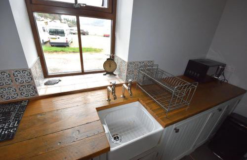 Arivean Cottage - Foto 14