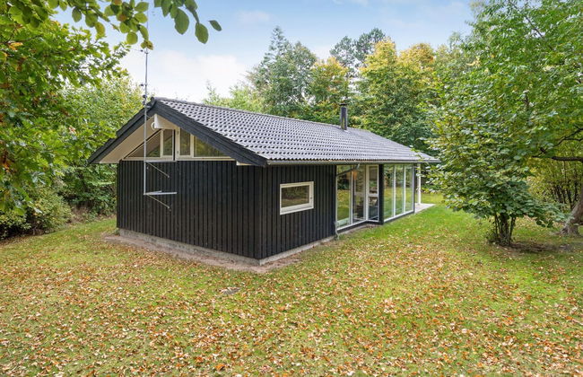 "Follerich" - 250m from the sea - Foto 7