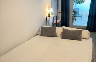 Brisas a un paso del centro - Foto 7