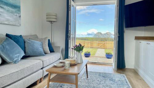 Pebble Cottage - Tranquil stone cottage in Rock conservation area - Foto 5