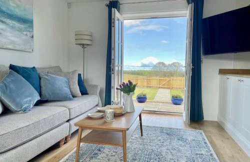 Pebble Cottage - Tranquil stone cottage in Rock conservation area - Foto 5