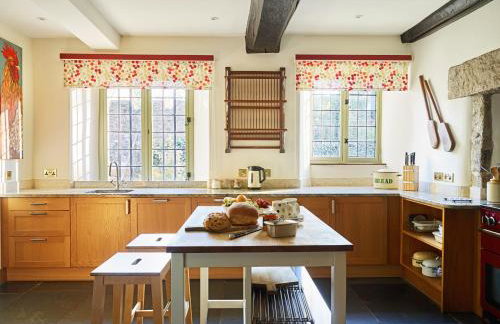 Great Bidlake Manor - Foto 9