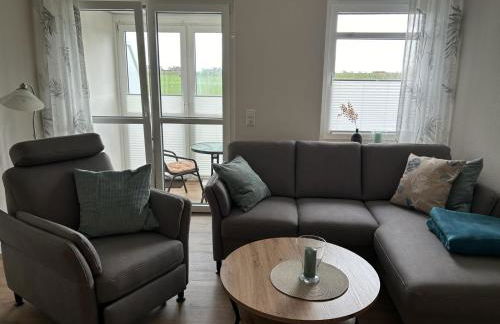 Ferienwohnung Hilke - Foto 10