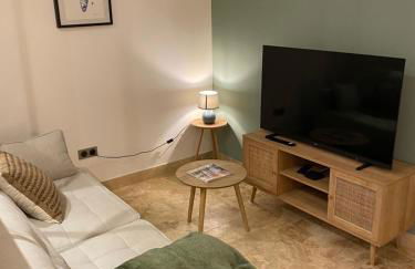 Les Logis de Cocagne - Foto 59