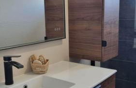 Martigues centre - Foto 8