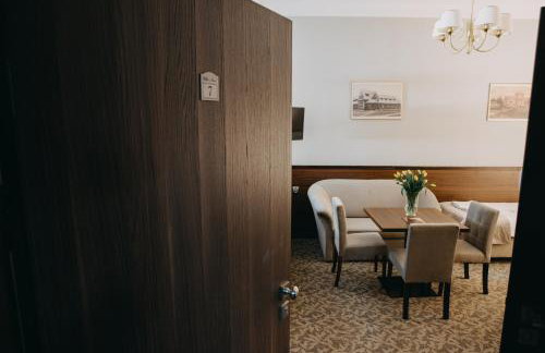 Willa Irena - Foto 26