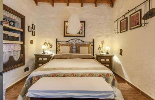 Casa Olympia, Tamaimo - Foto 14