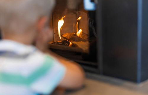 Das Hochgrat mit Oberstaufen PLUS und PLUS GOLF - Photo 47