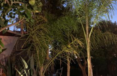 Casa Vacanze Astori - Foto 31