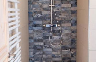 Hof Ruemland Ferienwohnungen - Photo 38