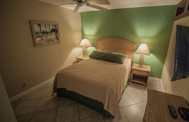 Sea Club IV - Foto 8