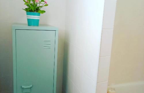 Agua Amarga Design - Foto 21