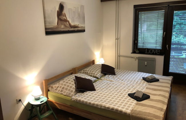 Apartments Rikli - Foto 2